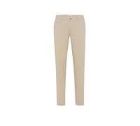 BRAX Chino FABIO beige | 31/L34