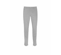BRAX Chino FABIO CDX gris | 34/L30