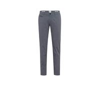 BRAX Chino FABIO IN azul claro | 33/L32