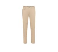 BRAX Chino FABIO IN beige | 34/L32