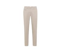 BRAX Chino FABIO IN beige | 40/L32