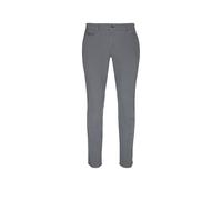 BRAX Chino FABIO IN gris | 31/L30