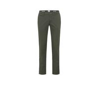 BRAX Chino FABIO IN oliva | 36/L34