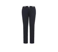 BRAX Chino FABIO U azul oscuro | 32/L32