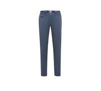 BRAX Chino FABIO U azul oscuro | 38/L30