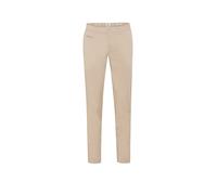 BRAX Chino FABIO U beige | 33/L34