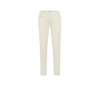 BRAX Chino FABIO U beige | 38/L30