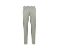 BRAX Chino FABIO U verde | 36/L30