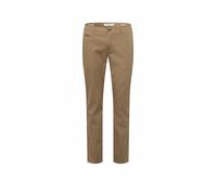 BRAX Chino Modern Fit FABIO IN camel | 35/L32