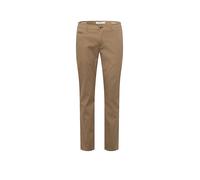 BRAX Chino Modern Fit FABIO IN camel | 40/L36