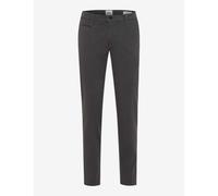 Brax Chino Para Hombre Fabio In Modern Fit 07-1153/04 07882020-04 04 Gris