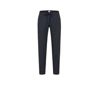 BRAX Chino PHIL K azul oscuro | 31/L34