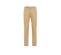 BRAX Chino TINO beige | 30/L32