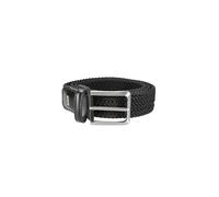 BRAX Cinturón negro | 120