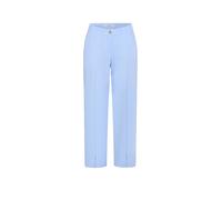BRAX Culotte 7/8 MAINE S azul claro | 38
