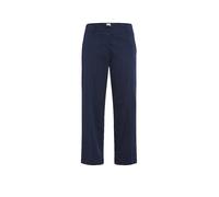 BRAX Culotte 7/8 MAINE S azul oscuro | 40