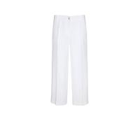 BRAX Culotte MAINE S blanco | 40