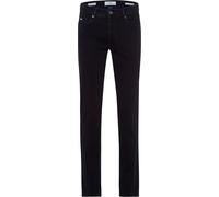 BRAX Dummy Jeans, Azul y Negro, 44W / 30L para Hombre