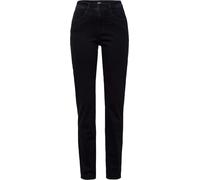 BRAX Style Mary Premium Denim Jeans, Clean Dark Blue, 32W x 30L para Mujer