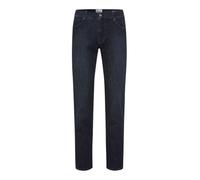 BRAX Dummy Jeans, Raw Used, 38W / 32L Hombres