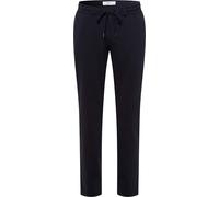 BRAX Dummy Pantalón, Azul Marino, 33W / 32L Hombres