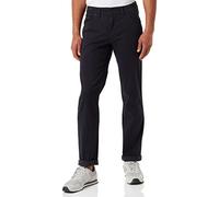 BRAX Estilo Cádiz Pantalones, Azul Perma, 40W / 32L para Hombre