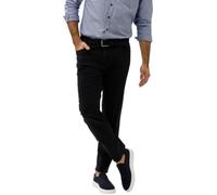 BRAX Estilo Cádiz Pantalones, Azul Perma, 40W / 32L para Hombre