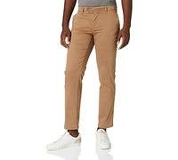 BRAX Estilo Evans TT Pantalón, Caramelo, 29W/32L para Hombre