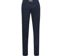 BRAX Estilo Fabio en Hi-Flex: Chino Muy elástico Pantalones, Sea, 33W x 36L para Hombre