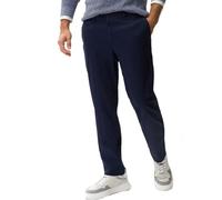 Pantalón chino 'Fabio In'