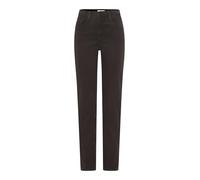 BRAX Estilo Mary Pantalón, Shadow, 36W / 32L para Mujer