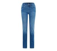 BRAX Estilo Shakira - Jeans Mujer