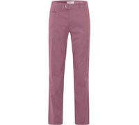 BRAX Estructura Ultraligera Estilo Everest U Pantalones, Emoción, 32W / 30L para Hombre