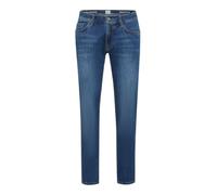 BRAX Feel Good Style Chuck - Vaqueros de Cinco Bolsillos para Hombre, Corte Moderno, 26 Light Blue, 42W / 30L
