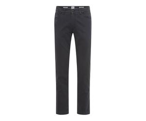 BRAX Feel Good Style Cooper TT Navy 36/36