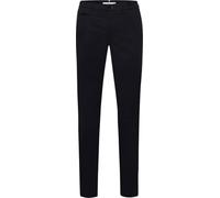 BRAX Feel Good Style Fabio IN Black 31/32