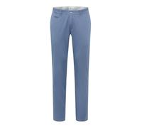 BRAX Feel Good Style Fabio - Pantalones para Hombre con Frente Plano, 24 Storm, 32W / 34L