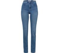 BRAX Vaqueros Regular Fit MARY azul | 38