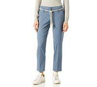 BRAX Feel Good Style Mel S Dusty Sky 46K
