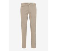 Brax Herren Chino Fabio Modern Fit Hi-Flex 071153 7882020 57 Playa Beige