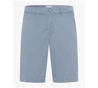 Brax Hombre Bermudas Shorts Ultralight Estilo Bolzano Azul 811558 7864720 26
