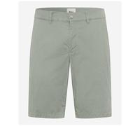 Brax Hombre Bermudas Shorts Ultralight Estilo Bolzano Verde 811558 7864720 37