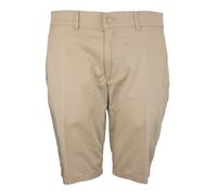Brax Hombre Bermudas Ultralight Estilo Bolzano Beige 811558 7864720 56 Playa