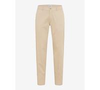 Brax Hombre Chino Jogpants Estilo Phil Beige 073152 7885020 56 Lona