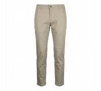 Brax Hombre Chino Jogpants Estilo Phil Verde 073152 7885020 36 Jungla