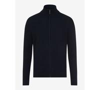 Brax Hombre de Punto Estilo Jake Regular Fit Azul 700500 70135700 23 Azul Marino