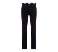 Brax Hombre Vaqueros Five Pocket Estilo Cadiz Azul Oscuro 80 0070 07960720 22