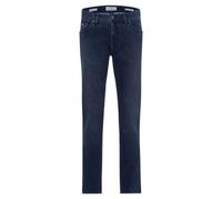 Brax Hombre Vaqueros Five Pocket Estilo Cadiz Azul Oscuro 80 0070 7960720 24