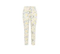 BRAX Jeans 7/8 SHAKIRA S multicolor | 40 (kurz)