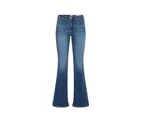 BRAX Jeans Bootcut SHAKIRA azul | 44